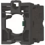 Eaton M22-AK10 elemento di contatto 1NO montaggio frontale morsetto a vite 216504