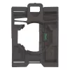 Eaton M22-AK10 elemento di contatto 1NO montaggio frontale morsetto a vite 216504
