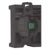 Eaton M22-AK10 elemento di contatto 1NO montaggio frontale morsetto a vite 216504