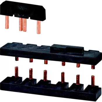 Eaton DILM65-XSL set di cablaggio stella-triangolo per contattori DILM40-DILM65 101058