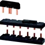 Eaton DILM65-XSL set di cablaggio stella-triangolo per contattori DILM40-DILM65 101058