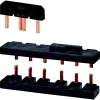 Eaton DILM65-XSL set di cablaggio stella-triangolo per contattori DILM40-DILM65 101058