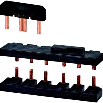 Eaton DILM65-XSL set di cablaggio stella-triangolo per contattori DILM40-DILM65 101058