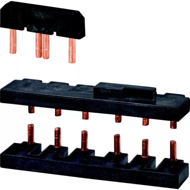 Eaton DILM65-XSL set di cablaggio stella-triangolo per contattori DILM40-DILM65 101058