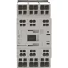 Eaton DILM17-11(RDC24)-PI contattore di potenza, 3 contatti principali NO, bobina 24 V DC, 17 A 199283