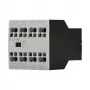Eaton DILA-XHI22-PI blocco contatti ausiliari, 2NO+2NC, 4A, montaggio frontale 199319