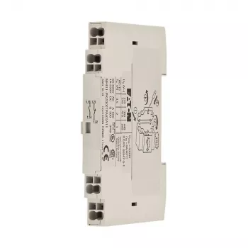 Eaton NHI11-PKZ0-PI contatto ausiliario 1NO+1NC per PKZ0 199328