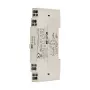 Eaton NHI11-PKZ0-PI contatto ausiliario 1NO+1NC per PKZ0 199328