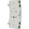 Eaton NHI11-PKZ0-PI contatto ausiliario 1NO+1NC per PKZ0 199328