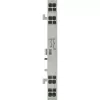 Eaton NHI11-PKZ0-PI contatto ausiliario 1NO+1NC per PKZ0 199328
