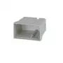 Eaton M22-H3 piastra di montaggio 216550