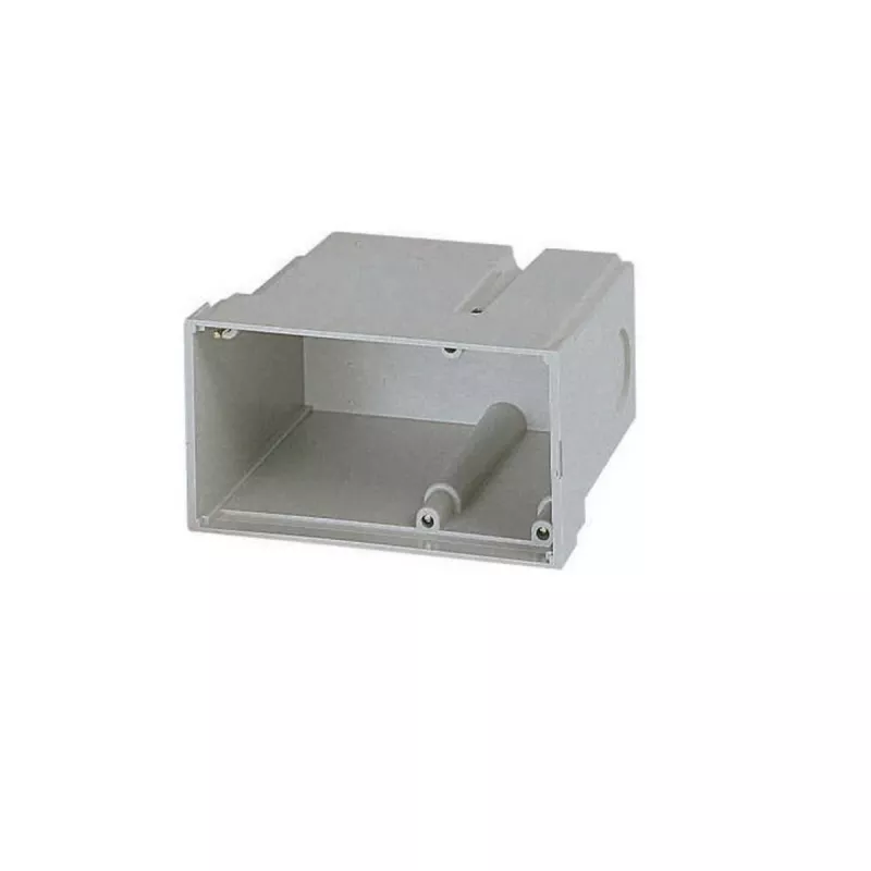 Eaton M22-H3 piastra di montaggio 216550