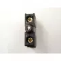 EATON M22 elemento LED verde M22-LEDC-G montaggio su zoccolo AC/DC 8-15mA 216562