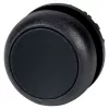 Eaton M22S-D-S pulsante, anello frontale in plastica 216591S