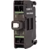 Eaton M22-CLEDC-G elemento LED, verde, 24 V AC/DC, morsetti a vite 216574