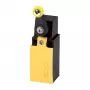 Eaton LS-Titan finecorsa LS-S11/RL con leva a rullo regolabile, 400 V AC, 4 A, 1 NO + 1 NC, IP67 106789
