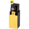 Eaton LS-Titan finecorsa LS-S11/RL con leva a rullo regolabile, 400 V AC, 4 A, 1 NO + 1 NC, IP67 106789