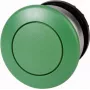 Eaton M22-DP-G attuatore pulsante a filo verde 216716