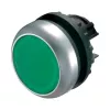 Eaton M22-DR-G pulsante, verde 216619-GN