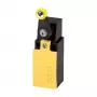 Eaton finecorsa 400 V AC 4 A leva a rullo a impulso LS-S11S/RL IP67 106802