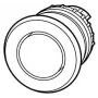 Eaton M22-DRP-R interruttore a pulsante, rosso 216745