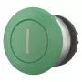 Eaton M22-DRP-G-X1 interruttore a pulsante, verde 216753