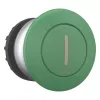 Eaton M22-DRP-G-X1 interruttore a pulsante, verde 216753