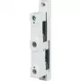 Eaton BBS-2/FL Supporto per barre collettrici piatte, bipolare, grigio 107069