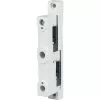 Eaton BBS-2/FL Supporto per barre collettrici piatte, bipolare, grigio 107069