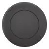 Eaton M22S-DP-S Attuatore pulsante a fungo nero 216713