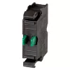 Eaton M22-K10P Elemento di contatto, 1 NO, morsetti a vite, montaggio frontale 110835