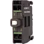 Eaton M22-CLEDC230-G elemento LED 216580