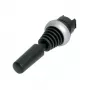 Eaton M22-WJ2V-2P joystick, 2 punti di commutazione 111507