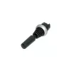 Eaton M22-WJ2V-2P joystick, 2 punti di commutazione 111507