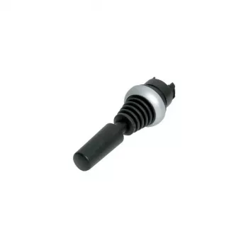 Eaton RMQ-Titan M22 Attuatore joystick, 2 direzioni, ritorno a molla, nero, 22,5 mm, 111507