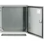 Eaton CS-44/150 custodia a parete 111683