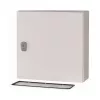 Eaton CS-44/150 custodia a parete 111683