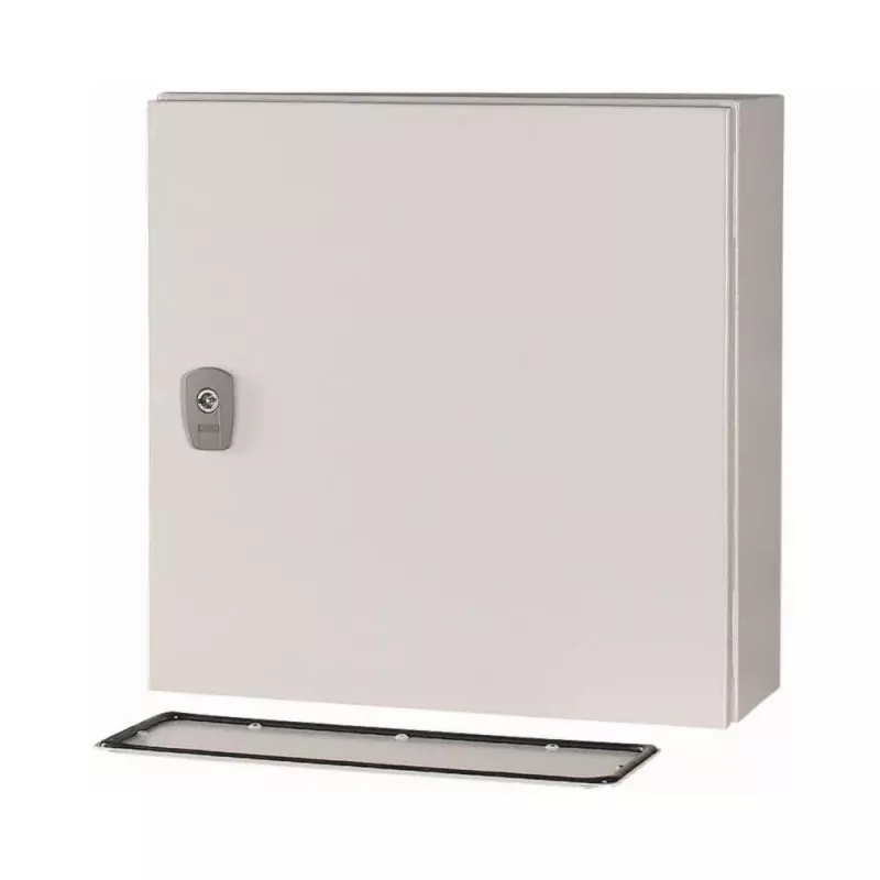 Eaton CS-44/150 custodia a parete 111683