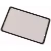 Eaton CS-44/150 custodia a parete 111683
