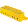Eaton Morsetto a innesto per contatore ZSD-ZSK/DS (226450)
