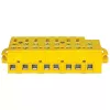 Eaton Morsetto a innesto per contatore ZSD-ZSK/DS (226450)