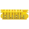 Eaton Morsetto a innesto per contatore ZSD-ZSK/DS (226450)
