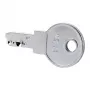 Eaton M22-ES-MS11 Chiave di ricambio, codifica MS11, nero 111762