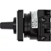 Eaton T0-1-8214/E Commutatore 6,5 kW 3 poli 3 posizioni