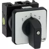 Eaton T0-1-8214/E Commutatore 6,5 kW 3 poli 3 posizioni