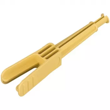 Eaton Z-D0-PE-Z Pinza crimpatrice per capicorda (114324)