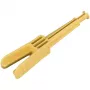 Eaton Z-D0-PE-Z Pinza crimpatrice per capicorda (114324)