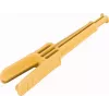 Eaton Z-D0-PE-Z Pinza crimpatrice per capicorda (114324)