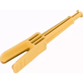 Eaton Z-D0-PE-Z Pinza crimpatrice per capicorda (114324)