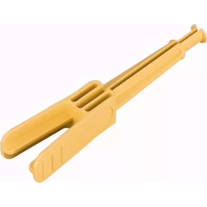 Eaton Z-D0-PE-Z Pinza crimpatrice per capicorda (114324)